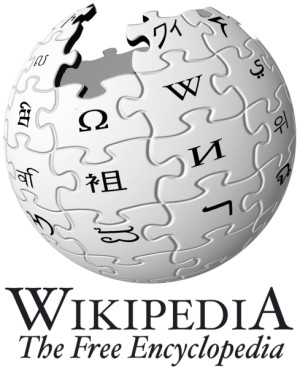 &quot;Avertisment pentru studenţi şi elevi!&quot;: Wikipedia închide, miercuri, paginile în engleză