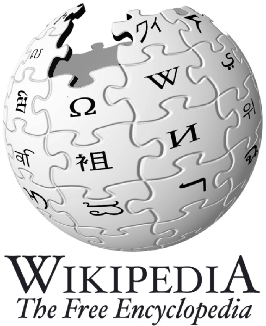 "Avertisment pentru studenţi şi elevi!": Wikipedia închide, miercuri, paginile în engleză