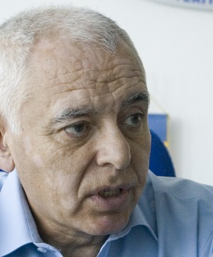 Ministerul Muncii a atacat suspendarea concedierii fostului şef al ITM Galaţi