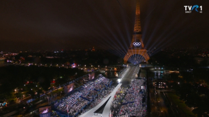 Francezii se pregătesc să ne şocheze din nou
