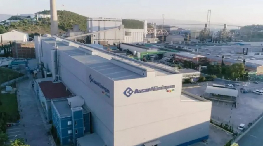 Arestări la vârful industriei de apărare din Turcia