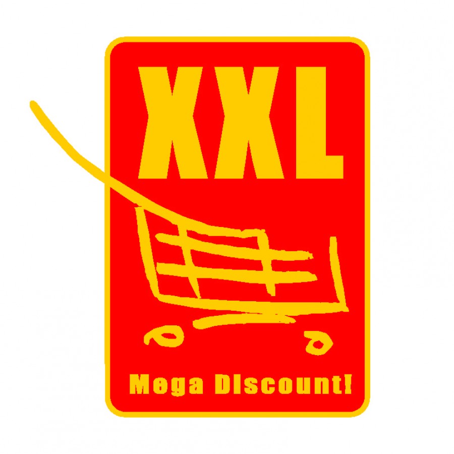 Premieră în Galaţi: Se inaugurează magazinul XXL Mega Discount