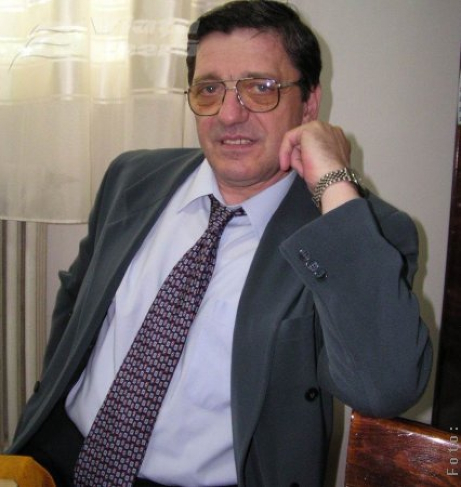 Colegiul „Alecsandri”, la Gala Realitatea TV