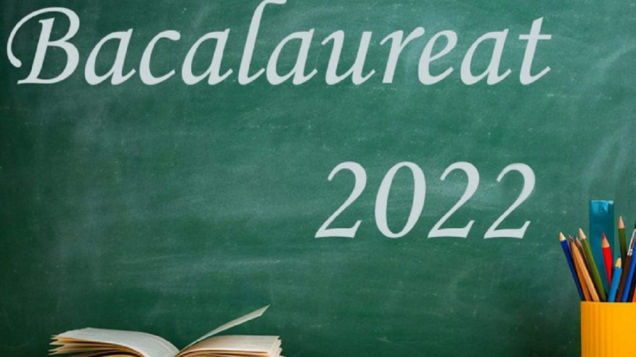 Peste 90 la sută promovare la Bacalaureat, la filiera teoretică