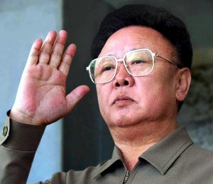 Coreea de Nord marchează un an de la moartea lui Kim Jong-il