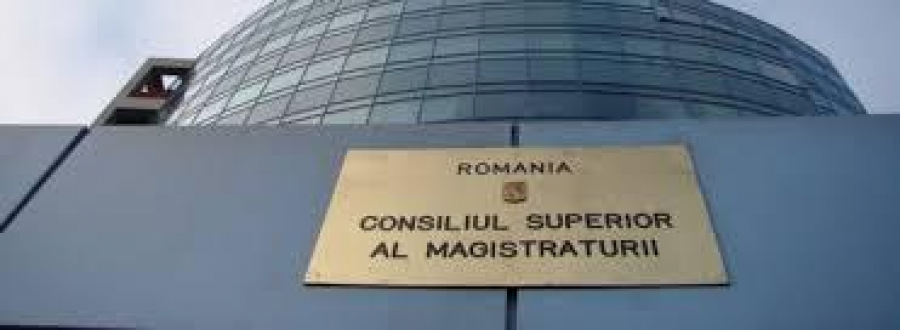 Toader pune la îndoială credibilitatea Ministerului Public