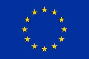 Comunicat de presă -  &rdquo;Crearea unei noi activități de producție de către ELVITAL INTERNATIONAL SRL prin achiziția de echipamente tehnologice&rdquo;