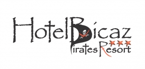 Intră în spiritul ”Pirates Resort” - HOTEL cu specific UNIC pe litoralul românesc