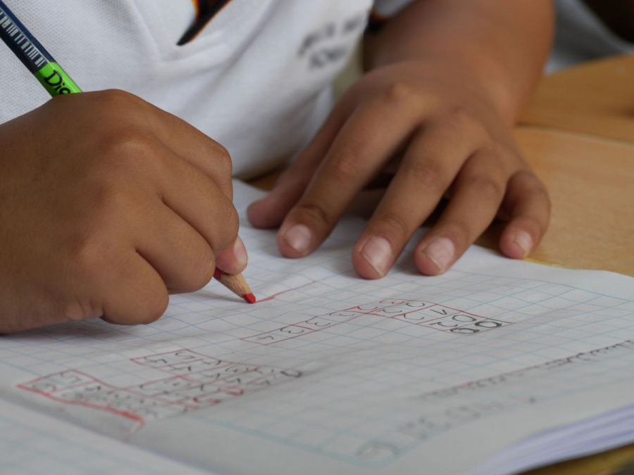 Grad de alfabetizare scăzut pentru elevii români de 6-14 ani. Fetele, performanțe mai bune decât băieții