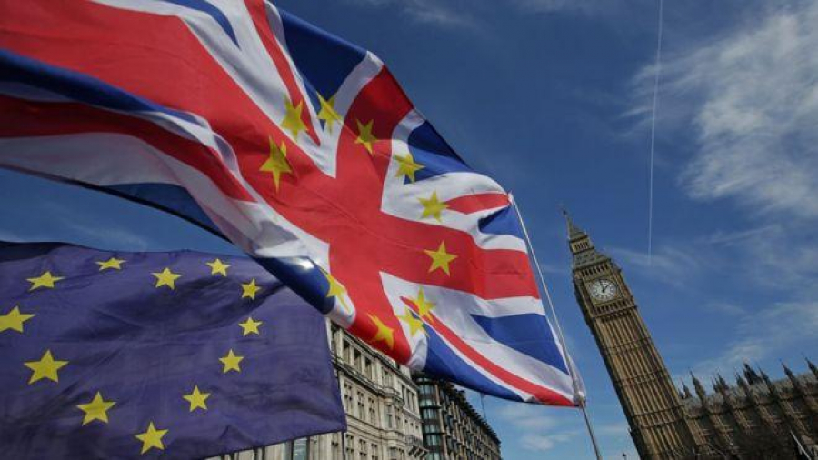 Zile decisive pentru acordul privind Brexit