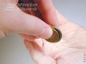 O secretară-şefă, mai tare decât profesorii