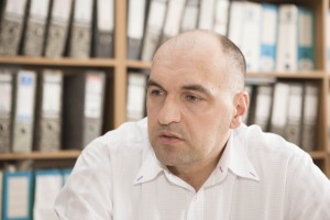 Campania VL &quot;Ei ţin Galaţiul în viaţă&quot;: Croissanturile de Smârdan rup piaţa! (FOTO)