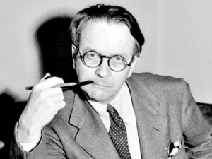 Remember. Raymond Chandler (1888 - 1959)