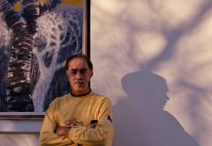 &quot;Viaţa liberă&quot; l-a ajutat să-şi împlinească visul / Povestea unui om care a cumpărat un ziar în fiecare zi