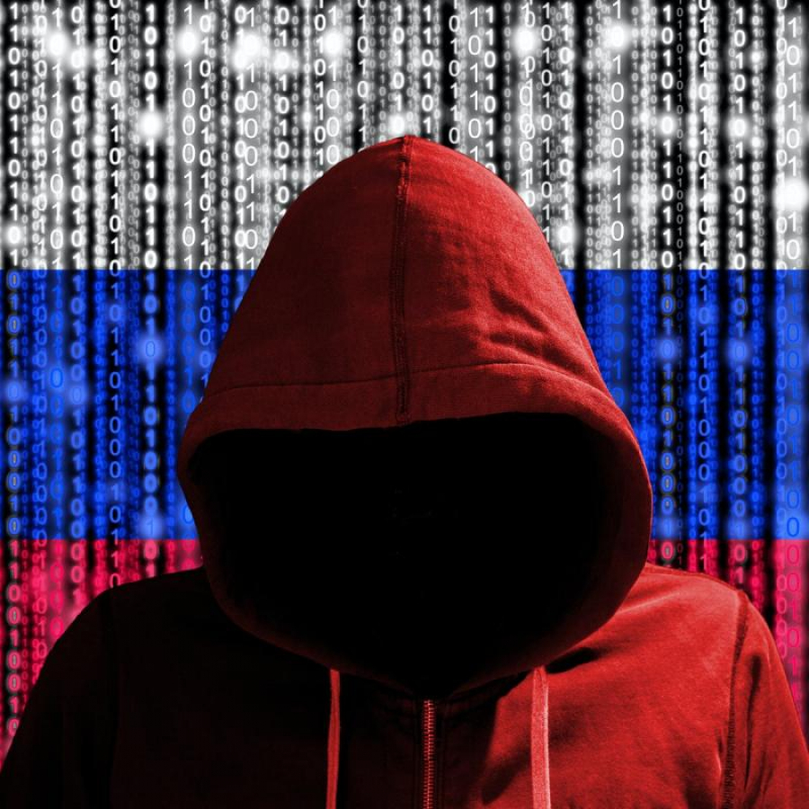 Trollii ruși, infiltrați în secțiunile de comentarii ale ziarelor occidentale