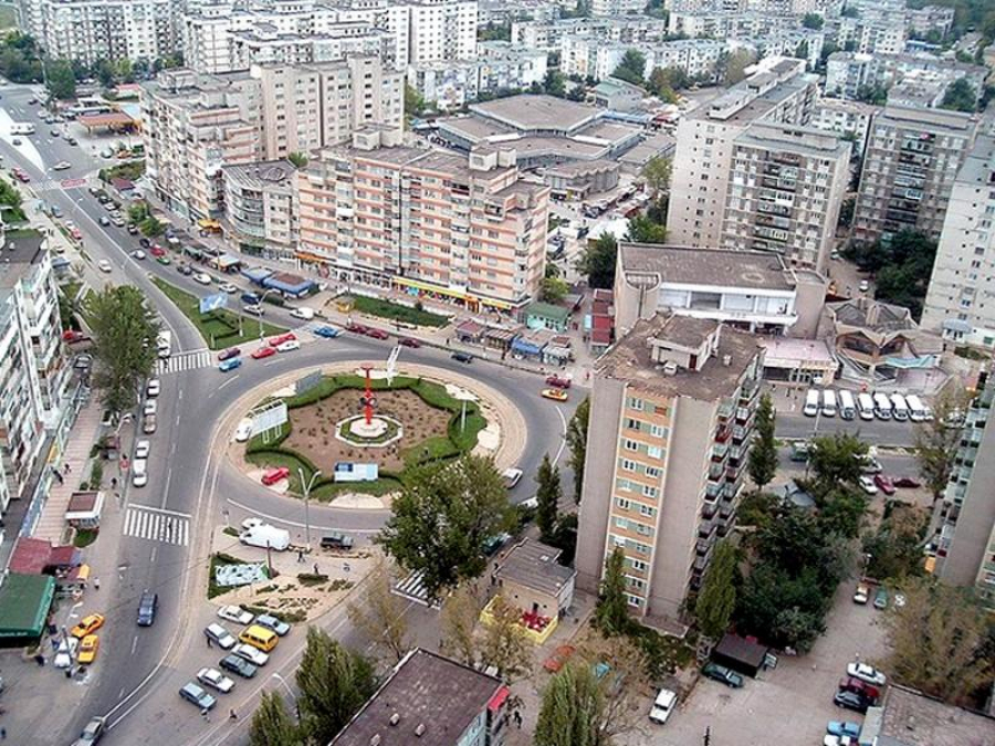 Avem o piaţă imobiliară adevărată?