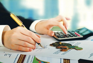 Ce loc ocupăm la uşurinţa în plata taxelor şi impozitelor