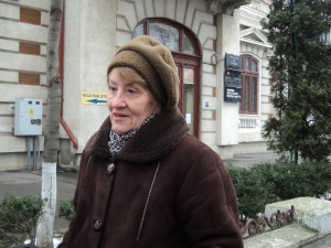 Ce părere au gălățenii despre combinarea medicamentelor fără sfatul medicului