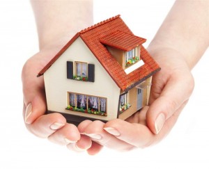 Piaţa imobiliară a revenit în &quot;Viaţa liberă&quot;
