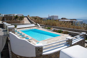 Grecia