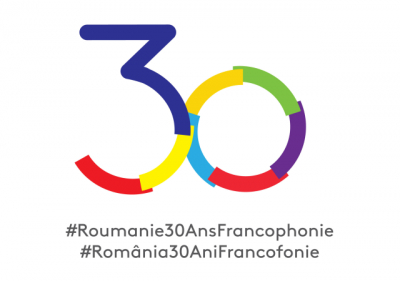 Cu 30 de ani în urmă, România a devenit membru în mișcarea francofonă