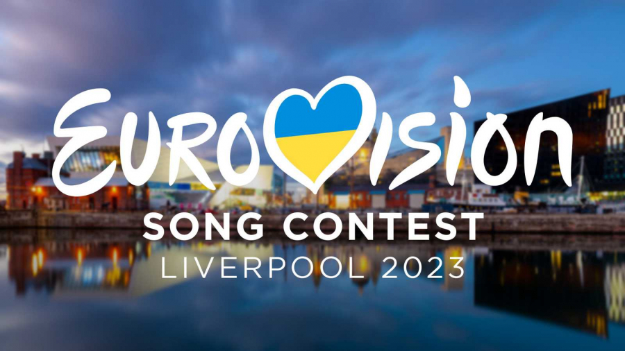 Încep înscrierile pentru Selecția Națională: Reprezentantul României la Eurovision va fi desemnat exclusiv prin votul publicului