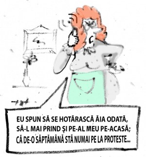 19 ianuarie 2012