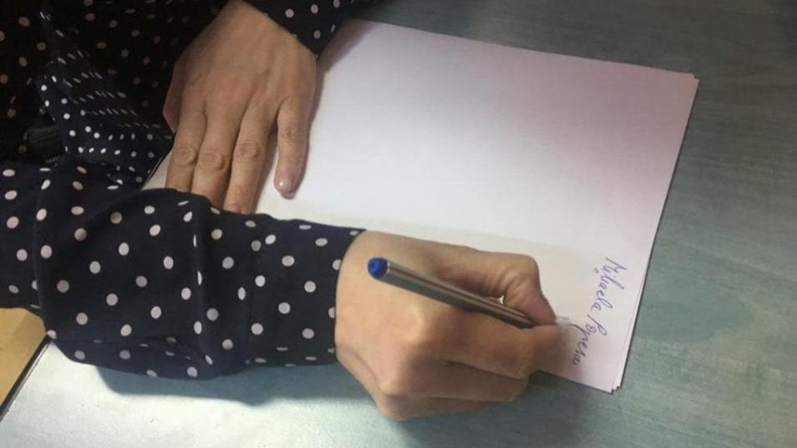 Peste 700 de candidați la titularizare în 2025