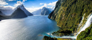 Noua Zeelandă ar putea fi redenumită Aotearoa, după o petiţie a unei formaţiuni politice maori