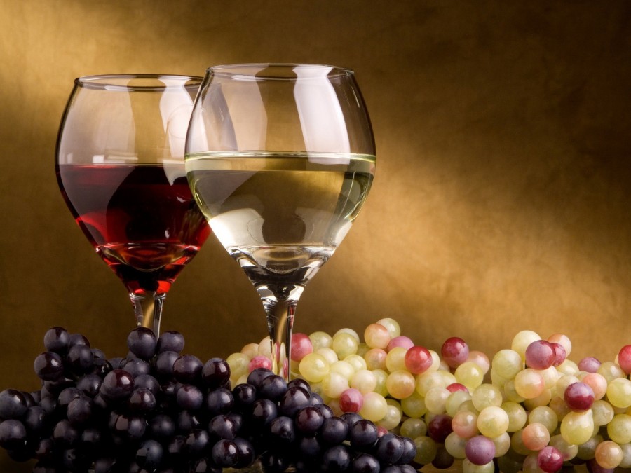 Vinurile contrafăcute afectează sănătatea