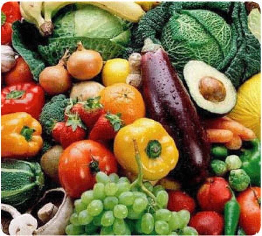 Agricultura ecologică ia avânt
