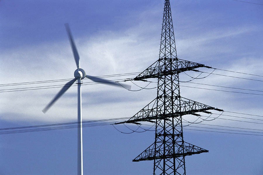 Competitivitatea Europei, ameninţată de preţurile la energie