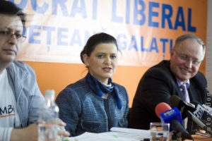 Note pentru angajaţii din Transporturi
