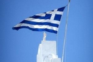 Grecia va organiza un referendum pe tema acordului european privind susţinerea financiară a ţării