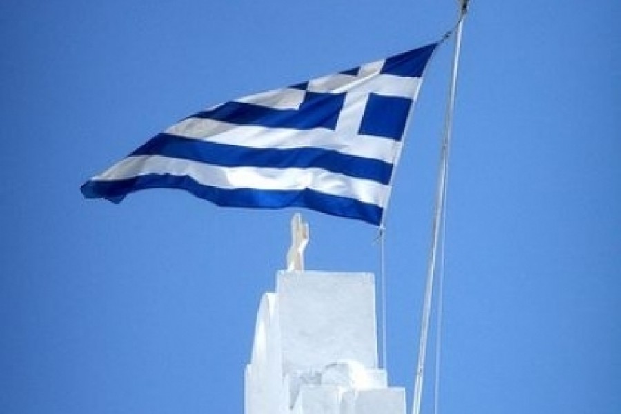 Grecia va organiza un referendum pe tema acordului european privind susţinerea financiară a ţării
