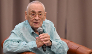 A murit compozitorul Horia Moculescu