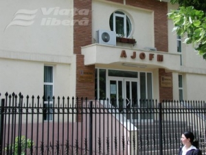 Galaţiul, pe locul patru în ţară 