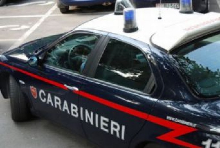 O tânără româncă a fost ucisă cu bestialitate în Italia