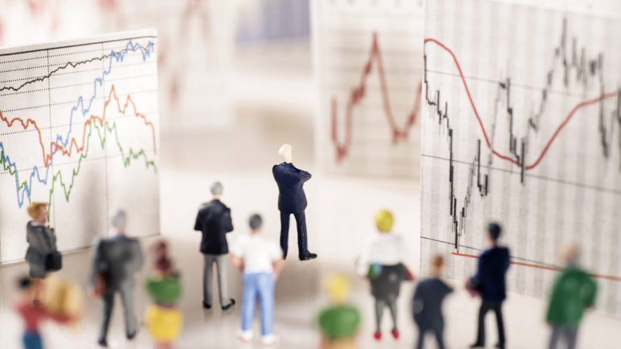 Mediul de afaceri din Galați are 446 de noi agenți economici
