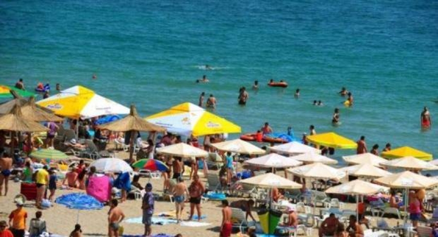 E OFICIAL: Angajaţii vor primi VOUCHERE DE VACANŢĂ. Despre câţi bani este vorba