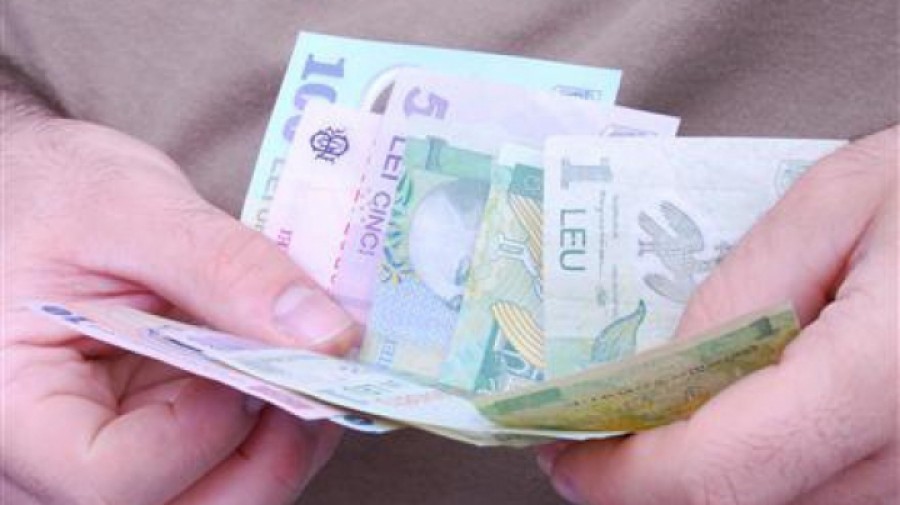 Curtea de Conturi atenţionează că sunt nereguli financiare la două grădiniţe