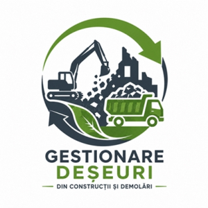 Reacţie la articolul &bdquo;Unde mai pot fi duse deșeurile din construcții&rdquo;
