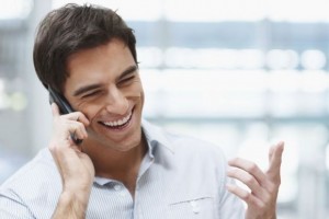 Tarife nediferenţiate pentru apelurile în reţea şi cele din afara reţelei