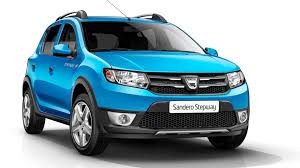 Campioni la ritmul de creştere a producţiei auto