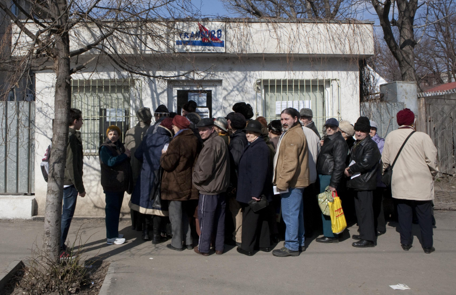 Pentru cine prelungeşte Transurb abonamentele