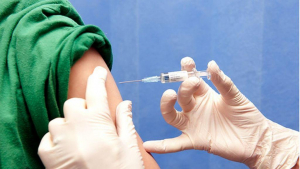 Cum poți descărca adeverința de vaccinare anti COVID-19