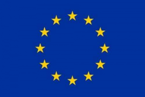 Cooperare și bune practici transfrontaliere