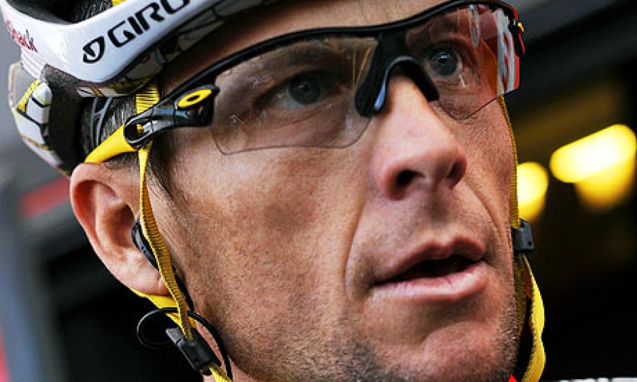 Lance Armstrong va pierde cele şapte titluri cucerite în Turul Franţei