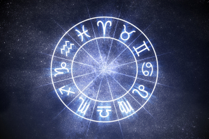 Horoscopul zilei de sâmbătă, 28 iunie 2025
