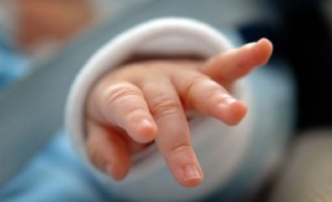 Galaţiul va primi VACCIN ANTIHEPATITIC, pentru bebeluşii neimunizaţi
